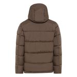 camel-active-23HW-27-430140-2X33-27-2.jpg