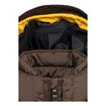 camel-active-23HW-27-430140-2X33-27-3.jpg
