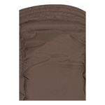 camel-active-23HW-27-430140-2X33-27-4.jpg