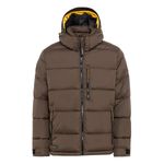 camel-active-23HW-27-430140-2X33-27.jpg