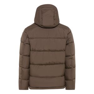 camel-active-23HW-27-430140-2X33-27-2.jpg camel-active-23HW-27-430140-2X33-27-2.jpg