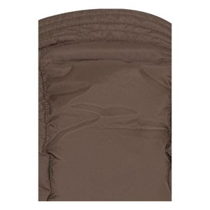 camel-active-23HW-27-430140-2X33-27-4.jpg camel-active-23HW-27-430140-2X33-27-4.jpg