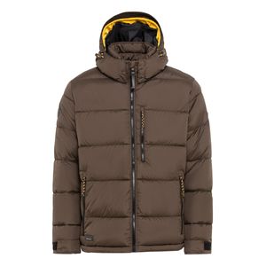 camel-active-23HW-27-430140-2X33-27.jpg camel-active-23HW-27-430140-2X33-27.jpg