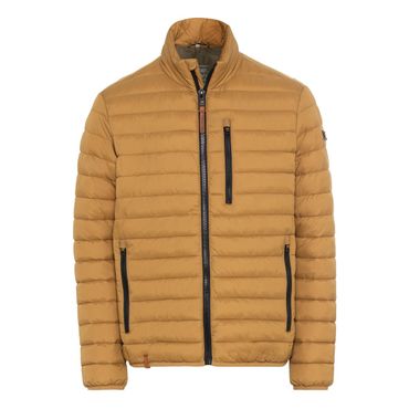 Camel Active 430750-2E52 - Blouson