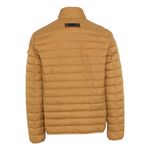 camel-active-23HW-23-430750-2E52-23-2.jpg