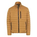 camel-active-23HW-23-430750-2E52-23.jpg