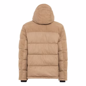 camel-active-23HW-19-430980-2X33-19-2.jpg camel-active-23HW-19-430980-2X33-19-2.jpg