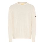 camel-active-409545-1K31-04.jpg