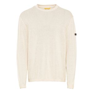 camel-active-409545-1K31-04.jpg camel-active-409545-1K31-04.jpg