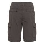 camel-active-23FS-09-496015-1F12-09.jpg