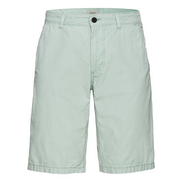 Camel Active 497105-1F12 Chinoshorts Regular Fit