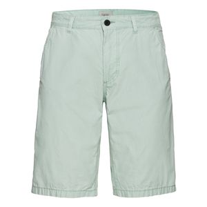 camel-active-497105-1F12-33.jpg camel-active-497105-1F12-33.jpg