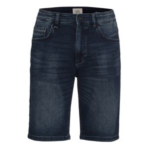 camel-active-498305-1D04-47.jpg camel-active-498305-1D04-47.jpg