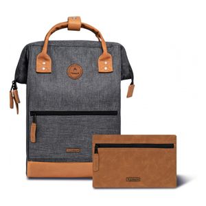 cabaia-adventurer-small-londres-black-melanged.jpg cabaia-adventurer-small-londres-black-melanged.jpg