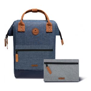 cabaia-adventurer-medium-paris-bluemelanged.jpg cabaia-adventurer-medium-paris-bluemelanged.jpg