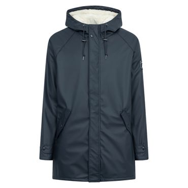 Derbe Trekholm-AS - Regenjacke