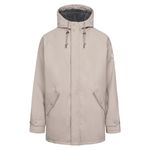 cobblestone/lava smoke