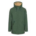 M-02-PU-Trekholm-AS-kombu-green-caramel-0540-817-001.jpg