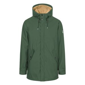 M-02-PU-Trekholm-AS-kombu-green-caramel-0540-817-001.jpg M-02-PU-Trekholm-AS-kombu-green-caramel-0540-817-001.jpg