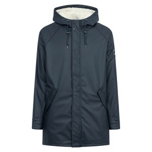 M-02-PU-Trekholm-AS-navy-offwhite010-023-001-1800x1800-clipped-rev-1.jpeg M-02-PU-Trekholm-AS-navy-offwhite010-023-001-1800x1800-clipped-rev-1.jpeg