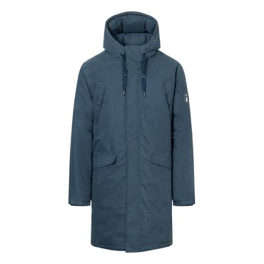 Derbe Valholm Man - Wintermantel