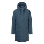 M-02-XX-Valholm-navy-010-001.jpg