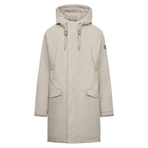 M-02-XX-Valholm-cobblestone-001-1800x1800-clipped-rev-1.jpeg M-02-XX-Valholm-cobblestone-001-1800x1800-clipped-rev-1.jpeg