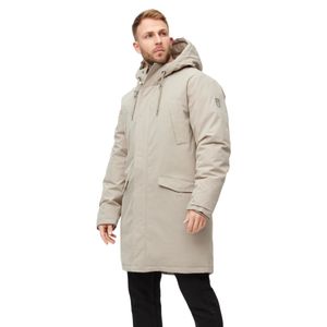 M-02-XX-Valholm-cobblestone-010-1800x1800-clipped-rev-1.jpeg M-02-XX-Valholm-cobblestone-010-1800x1800-clipped-rev-1.jpeg