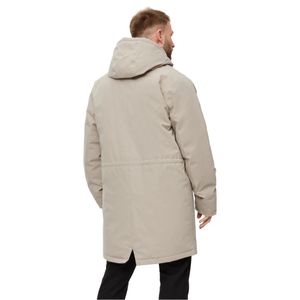 M-02-XX-Valholm-cobblestone-020-1800x1800-clipped-rev-1.jpeg M-02-XX-Valholm-cobblestone-020-1800x1800-clipped-rev-1.jpeg