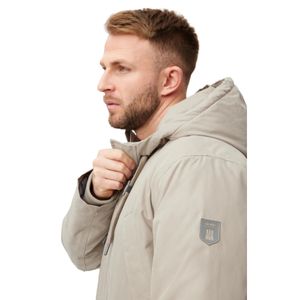 M-02-XX-Valholm-cobblestone-040-1800x1800-clipped-rev-1.jpeg M-02-XX-Valholm-cobblestone-040-1800x1800-clipped-rev-1.jpeg