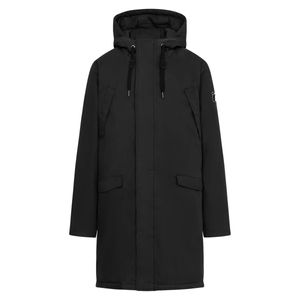 M-02-XX-Valholm-jetblack0920-001-1800x1800-clipped-rev-1.jpeg M-02-XX-Valholm-jetblack0920-001-1800x1800-clipped-rev-1.jpeg