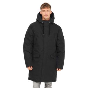 M-02-XX-Valholm-jetblack0920-010-1800x1800-clipped-rev-1.jpeg M-02-XX-Valholm-jetblack0920-010-1800x1800-clipped-rev-1.jpeg