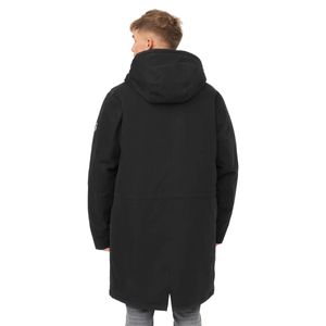 M-02-XX-Valholm-jetblack0920-020-1800x1800-clipped-rev-1.jpeg M-02-XX-Valholm-jetblack0920-020-1800x1800-clipped-rev-1.jpeg