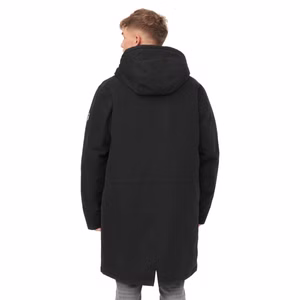 M-02-XX-Valholm-jetblack0920-020-1800x1800-clipped-rev-1.jpeg M-02-XX-Valholm-jetblack0920-020-1800x1800-clipped-rev-1.jpeg