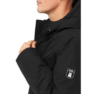 M-02-XX-Valholm-jetblack0920-040-1800x1800-clipped-rev-1.jpeg M-02-XX-Valholm-jetblack0920-040-1800x1800-clipped-rev-1.jpeg