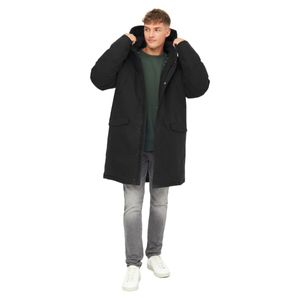 M-02-XX-Valholm-jetblack0920-070-1800x1800-clipped-rev-1.jpeg M-02-XX-Valholm-jetblack0920-070-1800x1800-clipped-rev-1.jpeg