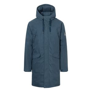 M-02-XX-Valholm-navy-010-001.jpg M-02-XX-Valholm-navy-010-001.jpg