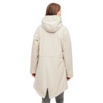 W-01-PU-Friese-Tidaholm-AS-fog-caramel0940-9817-020-1800x1800-clipped-rev-1.jpeg