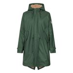 W-01-PU-Friese-Tidaholm-kombu-green--caramel-0530-9817-001.jpg