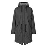 W-01-PU-Tidaholm-phantom-grey-091-9093-001.jpg