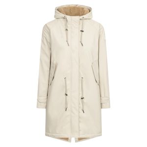 W-01-PU-Friese-Tidaholm-AS-fog-caramel0940-9817-001-1800x1800-clipped-rev-1.jpeg W-01-PU-Friese-Tidaholm-AS-fog-caramel0940-9817-001-1800x1800-clipped-rev-1.jpeg