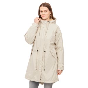 W-01-PU-Friese-Tidaholm-AS-fog-caramel0940-9817-010-1800x1800-clipped-rev-1.jpeg W-01-PU-Friese-Tidaholm-AS-fog-caramel0940-9817-010-1800x1800-clipped-rev-1.jpeg