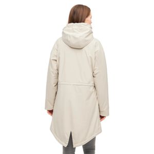 W-01-PU-Friese-Tidaholm-AS-fog-caramel0940-9817-020-1800x1800-clipped-rev-1.jpeg W-01-PU-Friese-Tidaholm-AS-fog-caramel0940-9817-020-1800x1800-clipped-rev-1.jpeg