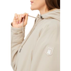 W-01-PU-Friese-Tidaholm-AS-fog-caramel0940-9817-040-1800x1800-clipped-rev-1.jpeg W-01-PU-Friese-Tidaholm-AS-fog-caramel0940-9817-040-1800x1800-clipped-rev-1.jpeg