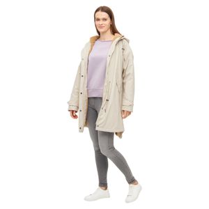 W-01-PU-Friese-Tidaholm-AS-fog-caramel0940-9817-070-1800x1800-clipped-rev-1.jpeg W-01-PU-Friese-Tidaholm-AS-fog-caramel0940-9817-070-1800x1800-clipped-rev-1.jpeg