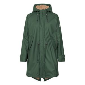 W-01-PU-Friese-Tidaholm-kombu-green--caramel-0530-9817-001.jpg W-01-PU-Friese-Tidaholm-kombu-green--caramel-0530-9817-001.jpg