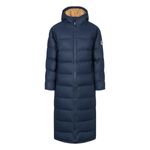 interholm-long-cozy-damen-wintermantel-blau-dress-blue-caramel-puffer-jacket-teddy-6761-0-3-clipped-rev-1.jpeg