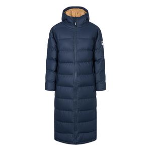 interholm-long-cozy-damen-wintermantel-blau-dress-blue-caramel-puffer-jacket-teddy-6761-0-3-clipped-rev-1.jpeg interholm-long-cozy-damen-wintermantel-blau-dress-blue-caramel-puffer-jacket-teddy-6761-0-3-clipped-rev-1.jpeg
