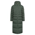 W-01-XX-Bigholm-olive050-001-1800x1800-clipped-rev-1.jpeg