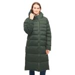 W-01-XX-Bigholm-olive050-010-1800x1800-clipped-rev-1.jpeg
